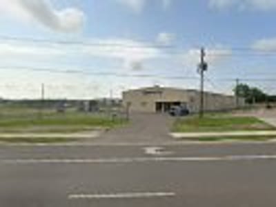 National Refrigeration llc