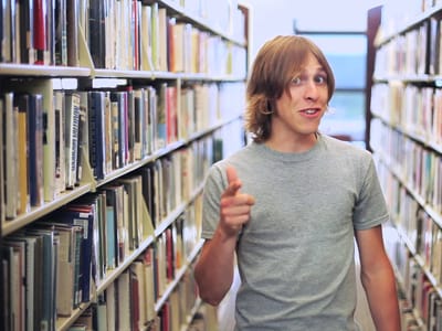 National Technical Institute HVAC Training