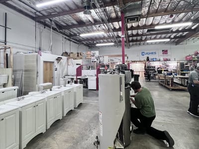 National Technical Institute