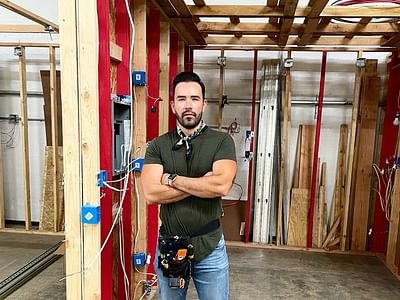 National Technical Institute