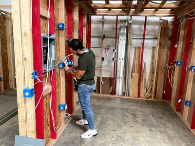 National Technical Institute