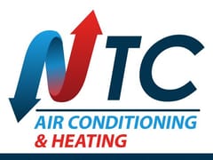 National Temperature Control, LLC