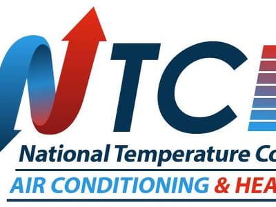 National Temperature Control, LLC