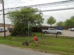 National Wholesale Supply, Inc - HVAC