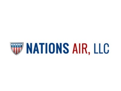 Nations Air, LLC