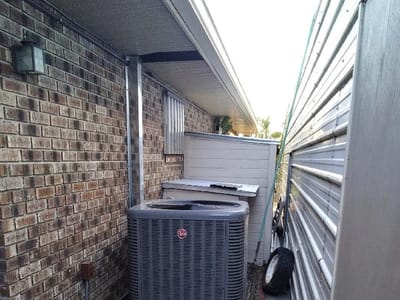 Nationwide Home Solutions