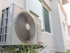 Nationwide Home Solutions