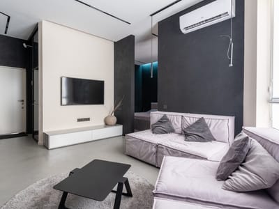 Nationwide Home Solutions