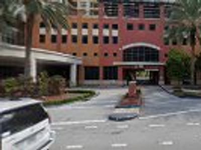 Nationwide HVAC Corp