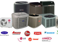 Nationwide HVAC Corp