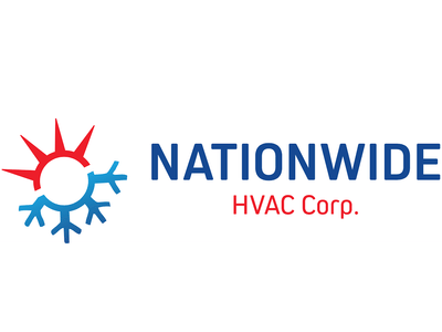 Nationwide HVAC Corp
