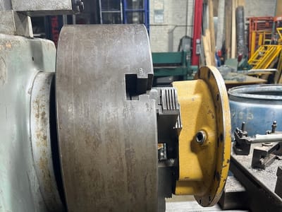 Nationwide HVAC Corporation