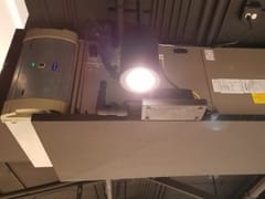 Native Air Conditioning, LLC