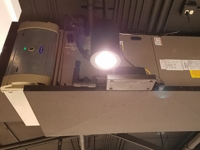 Native Air Conditioning, LLC