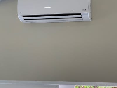 Native Winds Heating & Cooling