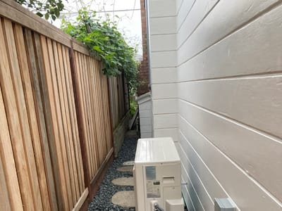 Native Winds Heating & Cooling