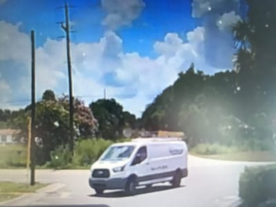 Natural Air Energy Saving System