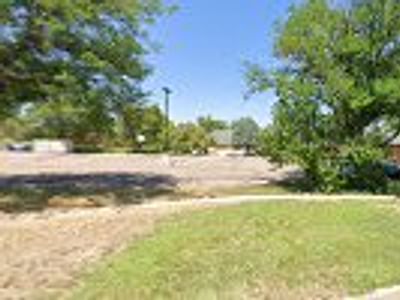 Nature Guard Heating & Air