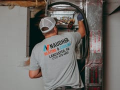 Naugher Heating and Cooling