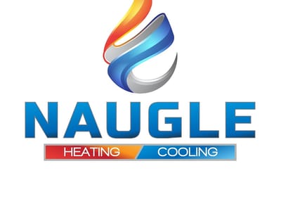 Naugle Heating & Cooling LLC