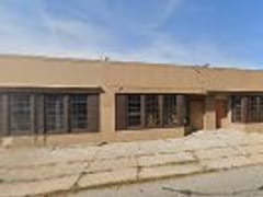 Nautilus Heating and Cooling Co