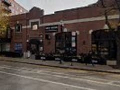 Nautilus Heating and Cooling