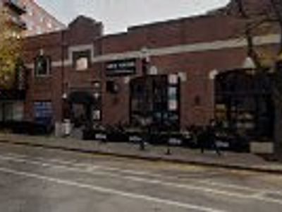 Nautilus Heating and Cooling