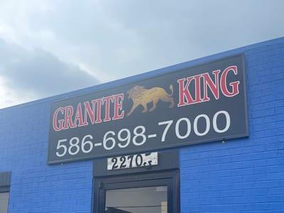 Nautilus Heating and Cooling