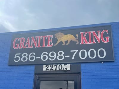 Nautilus Heating and Cooling