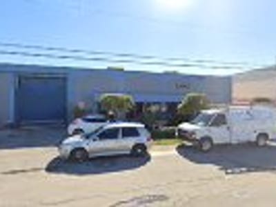 Navas Multiservices Corporation