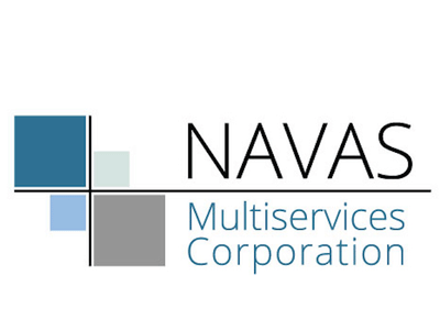 Navas Multiservices Corporation