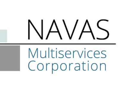 Navas Multiservices Corporation