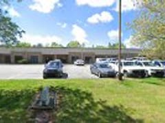 Naylor Heating & Air Conditioning LLC