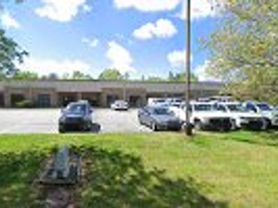 Naylor Heating & Air Conditioning LLC