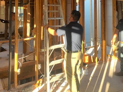 NBL - Air Conditioning & Heating