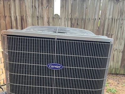 NBL - Air Conditioning & Heating