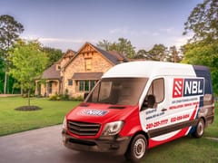 NBL - Air Conditioning & Heating