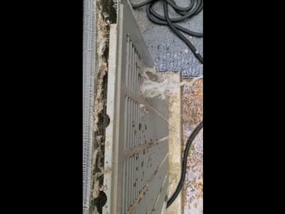 NBS Heating and Air Services