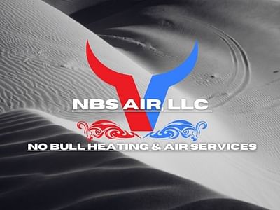 NBS Heating and Air Services