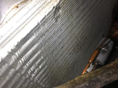 NC Climate Control Heating and Air Conditioning