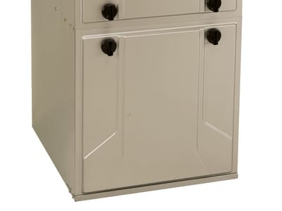 NC Climate Control Heating and Air Conditioning