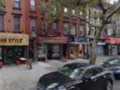 nca plumbing & heating llc