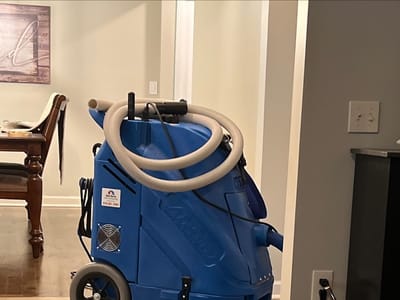 Neal Harris Service Experts