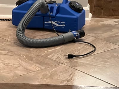 Neal Harris Service Experts