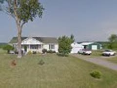 Neal Heating Ventilation & Air