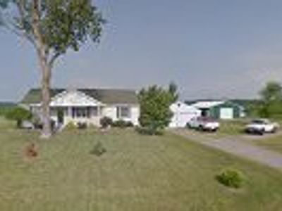 Neal Heating Ventilation & Air