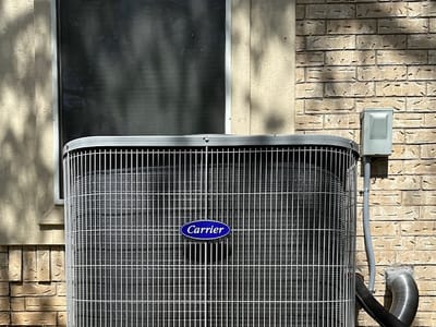 Neal's Heating & AC