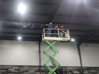 Neal's Heating & Air Conditioning