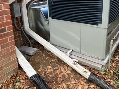 Neal's Heating & Air Conditioning