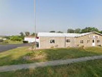 Neal's Heating & Cooling Inc